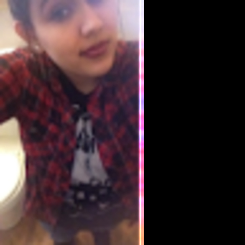 Meet your Posher, Jasmine